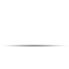 Gülhan Apart Otel - Booking