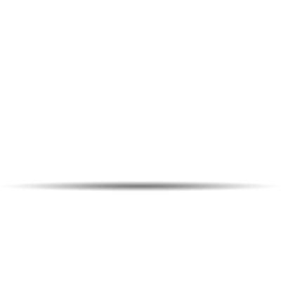 Gülhan Apart Otel Tripadvisor